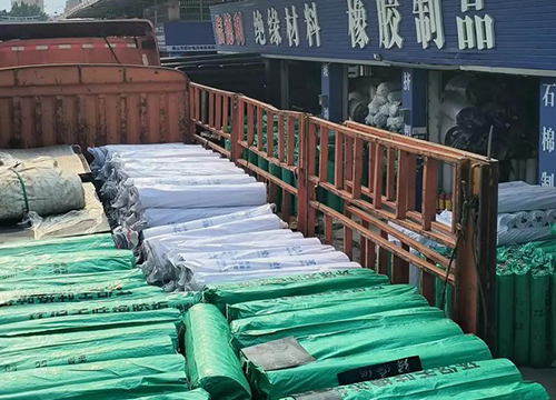 企业相册